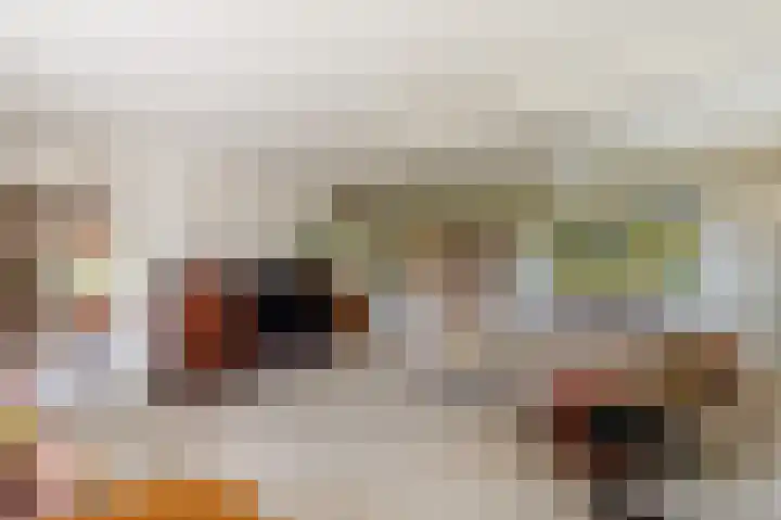 Eekwal 6 Veenendaal thumbnail 11
