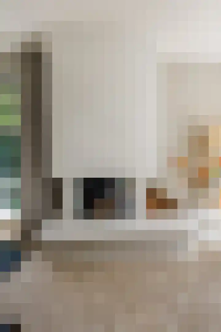 Eekwal 6 Veenendaal thumbnail 12
