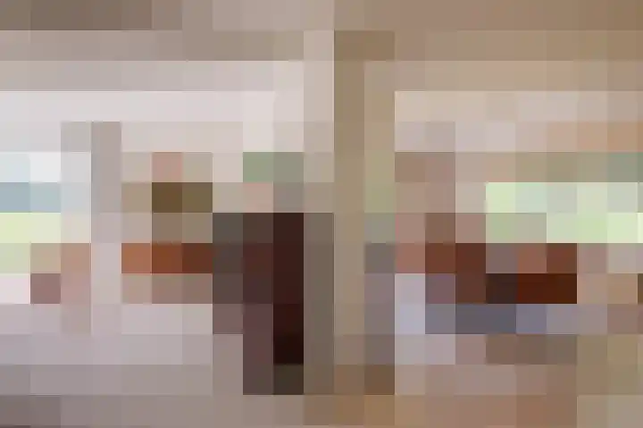 Eekwal 6 Veenendaal thumbnail 13