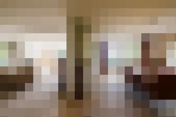 Eekwal 6 Veenendaal thumbnail 14