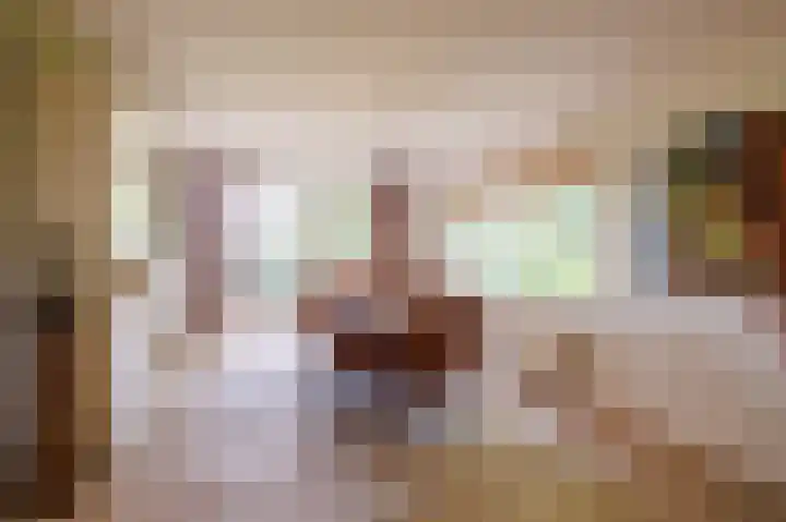 Eekwal 6 Veenendaal thumbnail 15