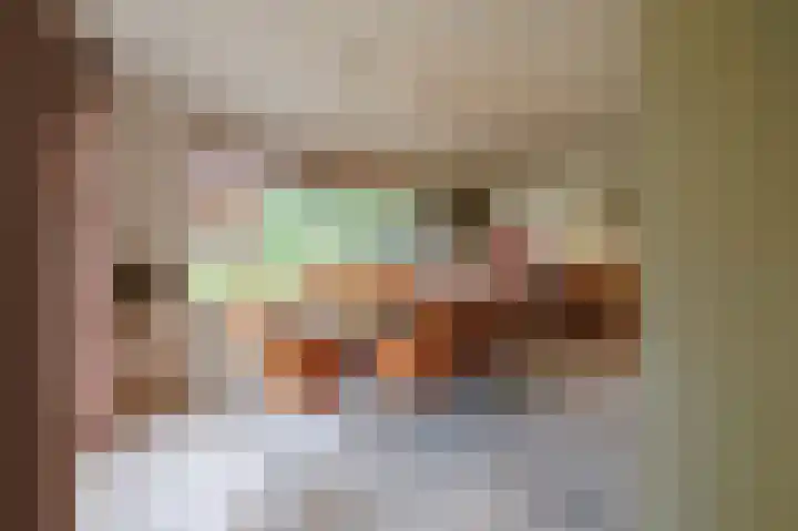 Eekwal 6 Veenendaal thumbnail 16