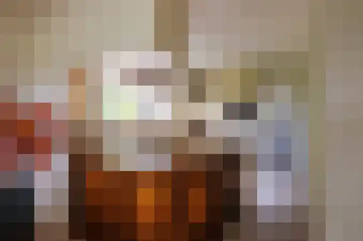 Eekwal 6 Veenendaal thumbnail 17