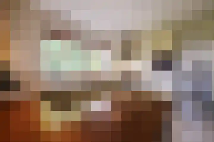 Eekwal 6 Veenendaal thumbnail 18
