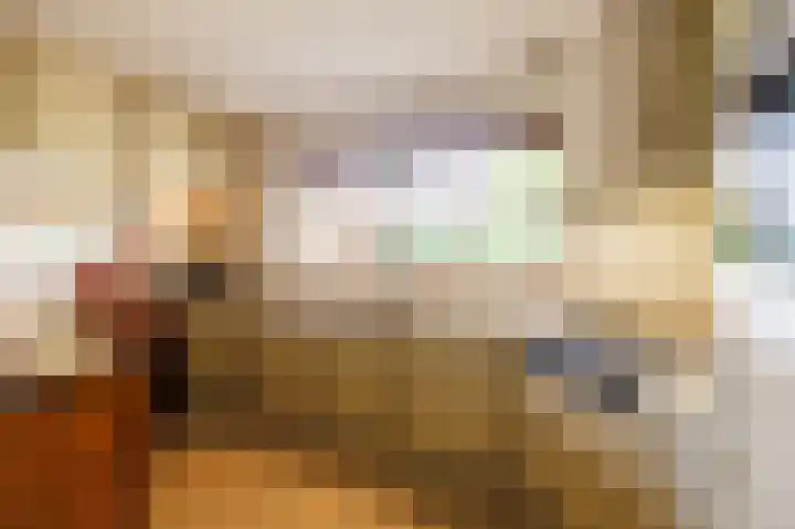 Eekwal 6 Veenendaal thumbnail 19