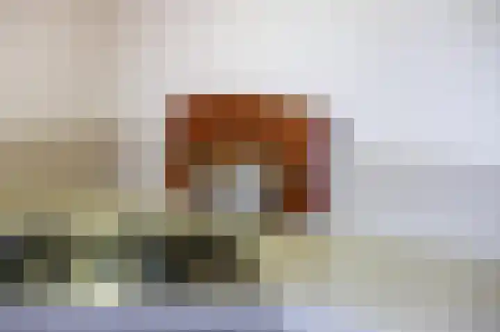 Eekwal 6 Veenendaal thumbnail 20