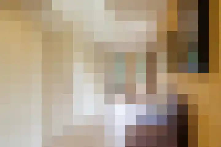 Eekwal 6 Veenendaal thumbnail 22