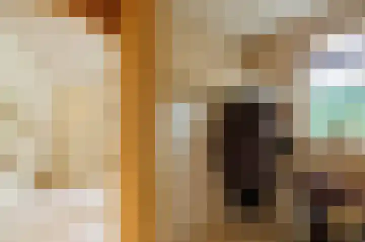 Eekwal 6 Veenendaal thumbnail 24