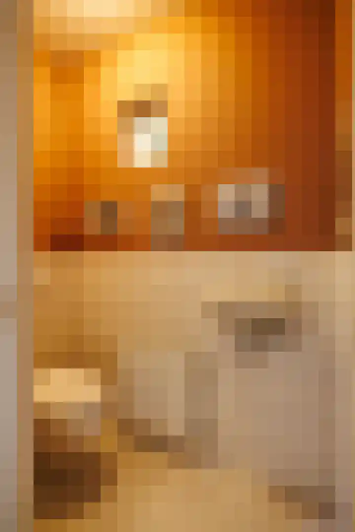 Eekwal 6 Veenendaal thumbnail 25