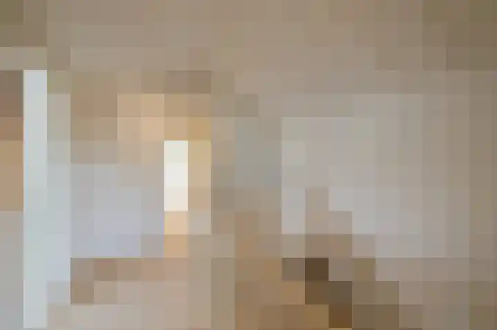 Eekwal 6 Veenendaal thumbnail 26