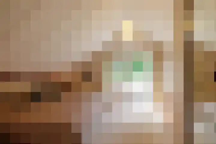 Eekwal 6 Veenendaal thumbnail 27
