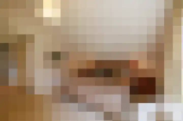 Eekwal 6 Veenendaal thumbnail 28