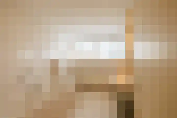 Eekwal 6 Veenendaal thumbnail 30
