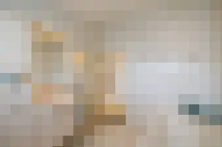Eekwal 6 Veenendaal thumbnail 31