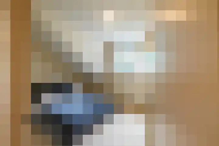 Eekwal 6 Veenendaal thumbnail 33