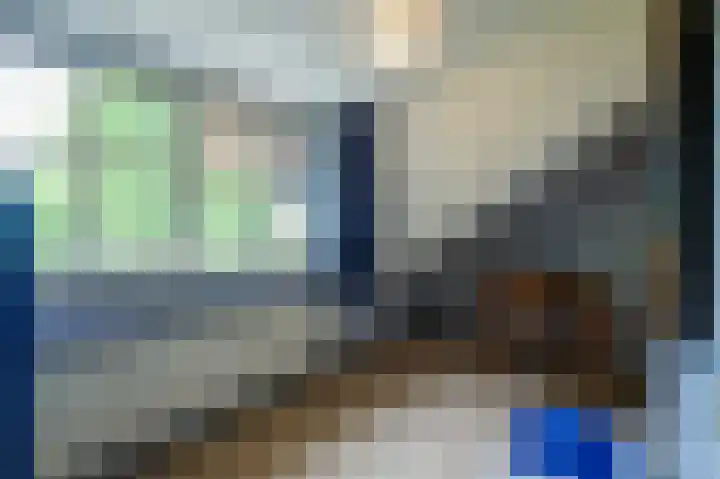 Eekwal 6 Veenendaal thumbnail 34