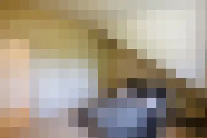 Eekwal 6 Veenendaal thumbnail 35
