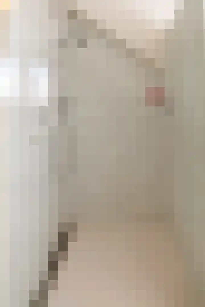 Eekwal 6 Veenendaal thumbnail 36
