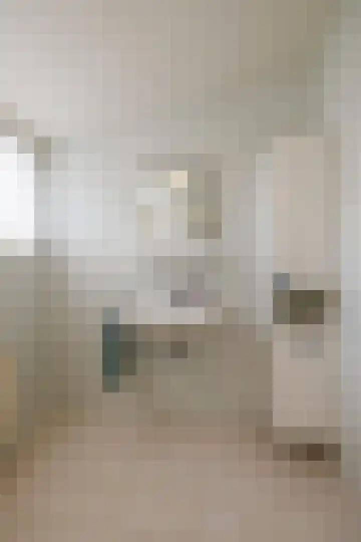 Eekwal 6 Veenendaal thumbnail 37