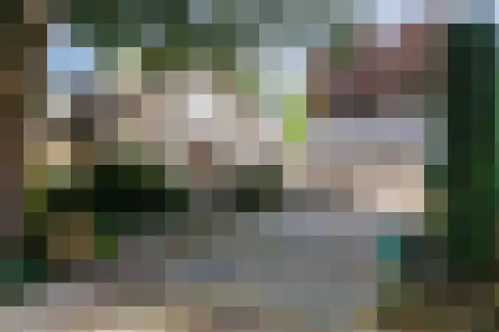 Eekwal 6 Veenendaal thumbnail 39