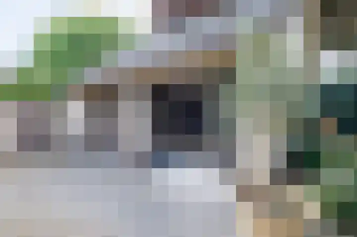 Eekwal 6 Veenendaal thumbnail 40