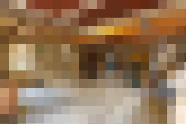 Eekwal 6 Veenendaal thumbnail 41