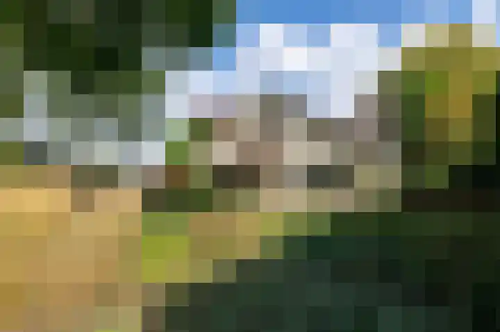 Eekwal 6 Veenendaal thumbnail 46