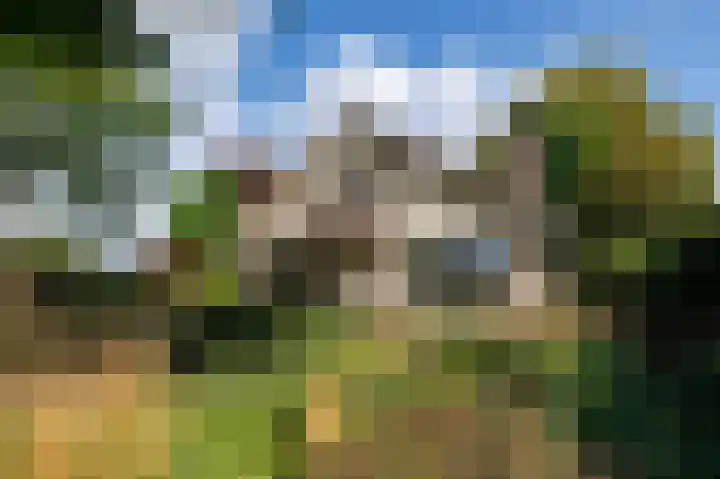 Eekwal 6 Veenendaal thumbnail 47