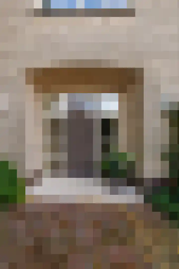 Eekwal 6 Veenendaal thumbnail 5