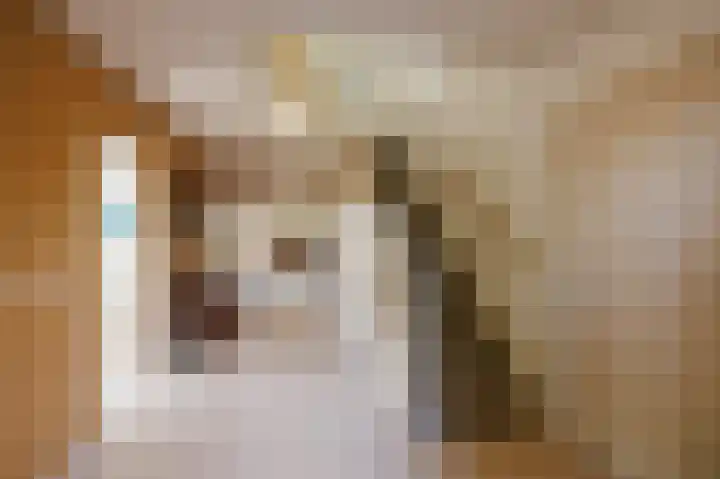 Eekwal 6 Veenendaal thumbnail 6