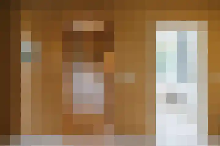 Eekwal 6 Veenendaal thumbnail 7