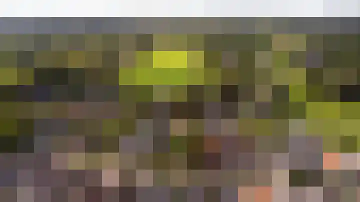 Eekwal 6 Veenendaal thumbnail 72