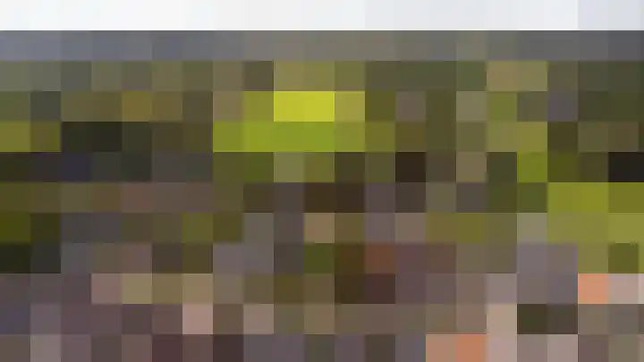 Eekwal 6 Veenendaal thumbnail 73