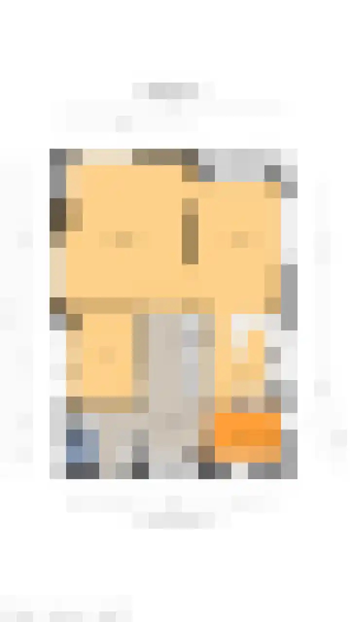 Eekwal 6 Veenendaal thumbnail 75