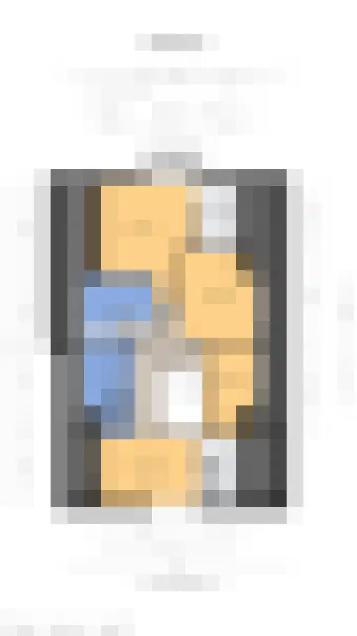Eekwal 6 Veenendaal thumbnail 76