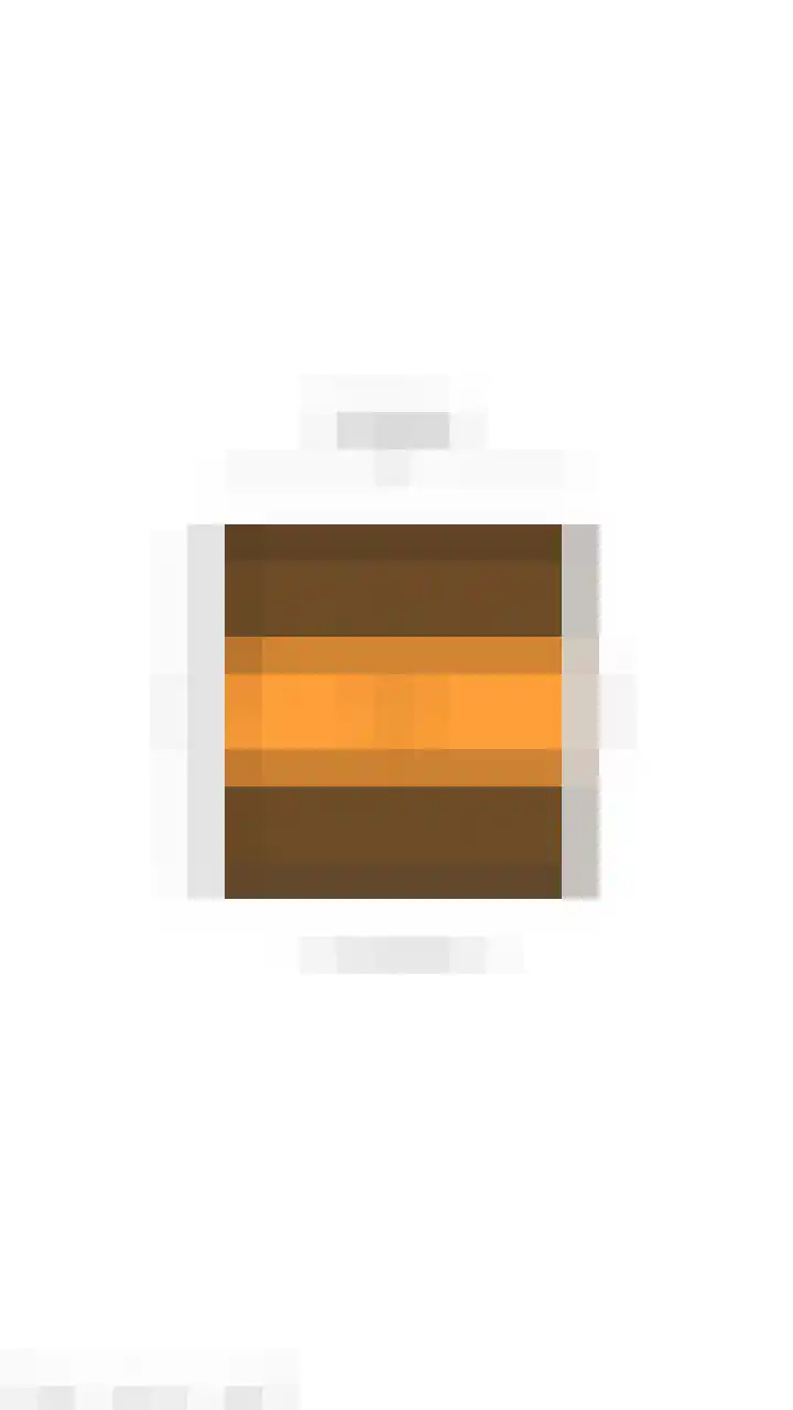 Eekwal 6 Veenendaal thumbnail 78