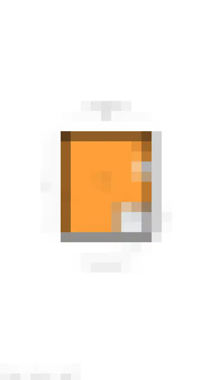 Eekwal 6 Veenendaal thumbnail 79