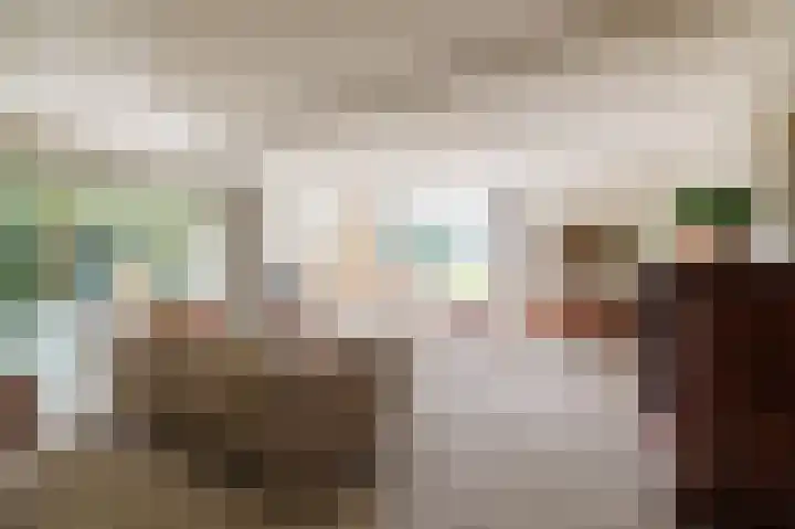 Eekwal 6 Veenendaal thumbnail 8