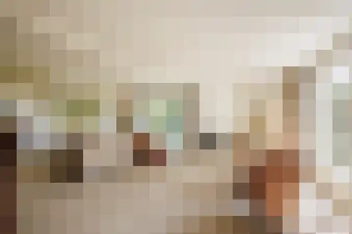 Eekwal 6 Veenendaal thumbnail 9