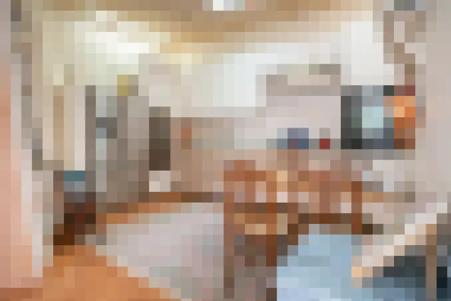 Eekwal 63 Zwolle thumbnail 15