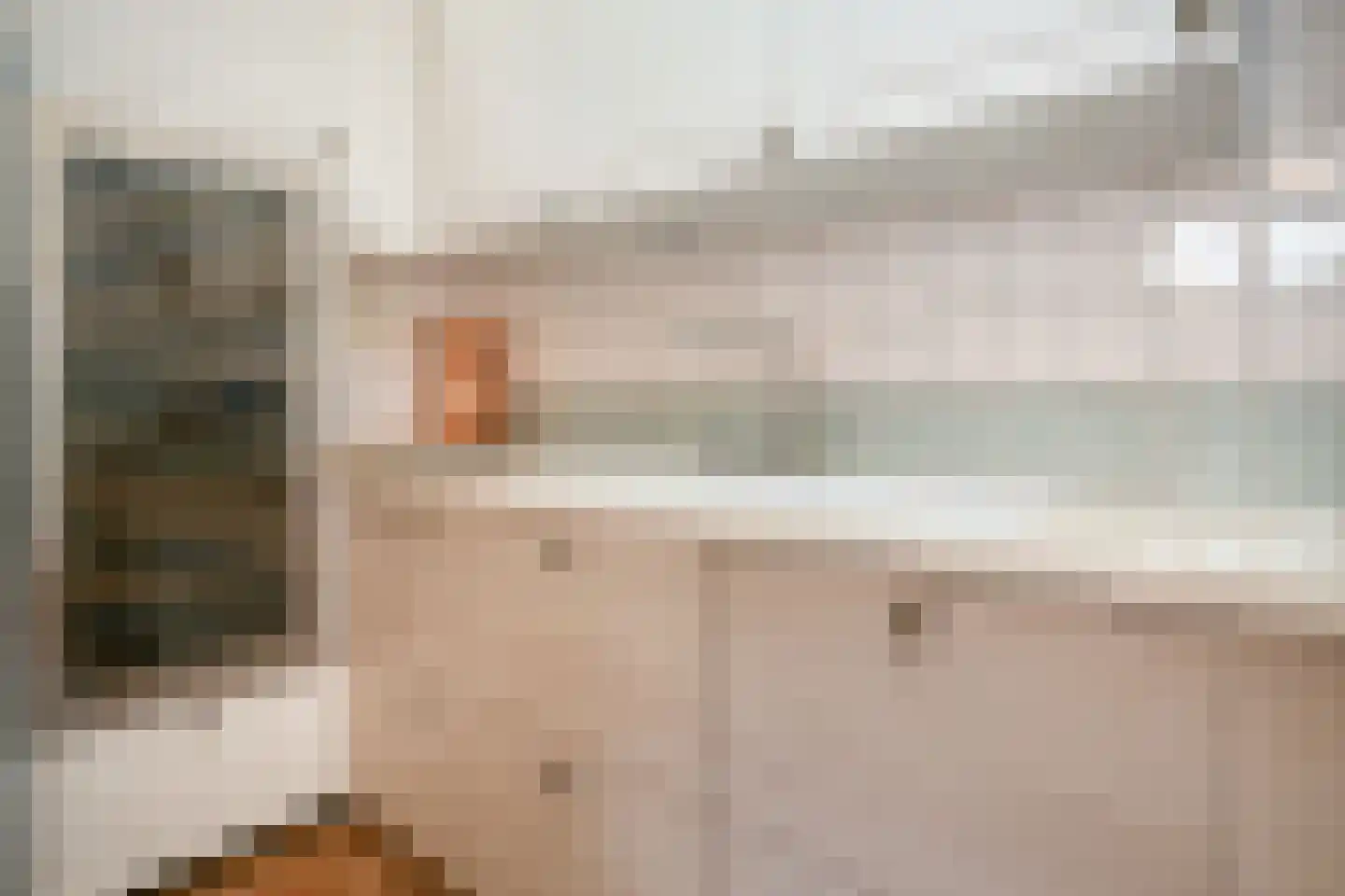 Eekwal 63 Zwolle thumbnail 18