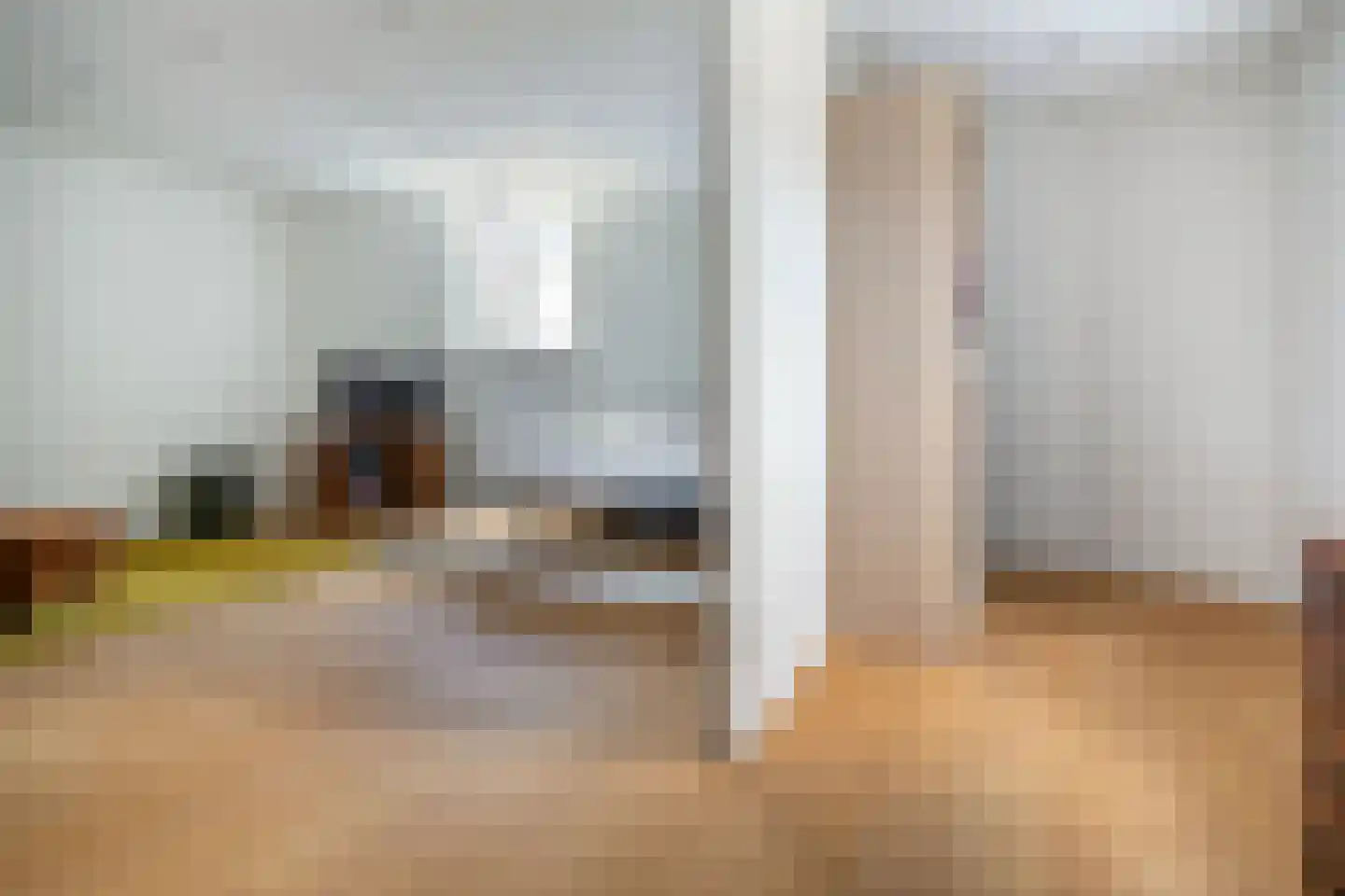 Eekwal 63 Zwolle thumbnail 24
