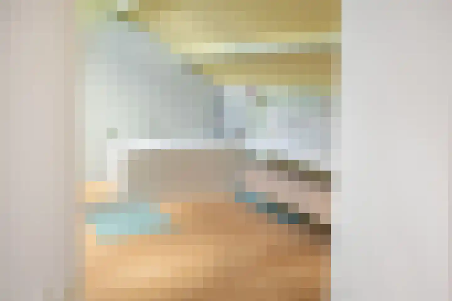 Eekwal 63 Zwolle thumbnail 27