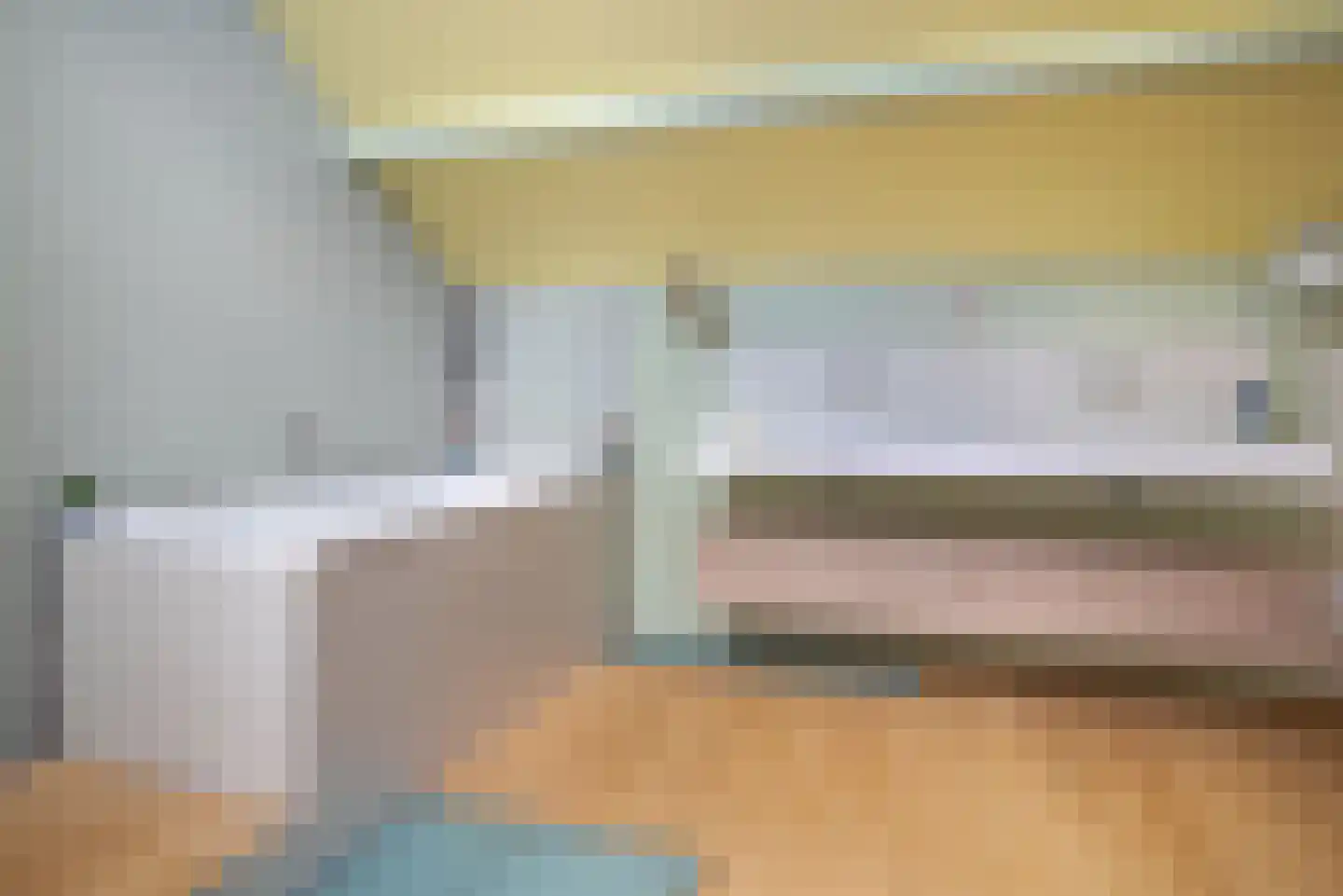 Eekwal 63 Zwolle thumbnail 30