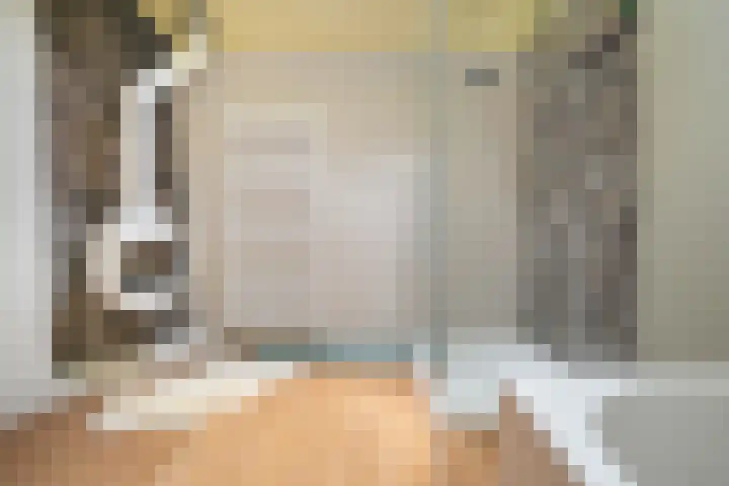 Eekwal 63 Zwolle thumbnail 31