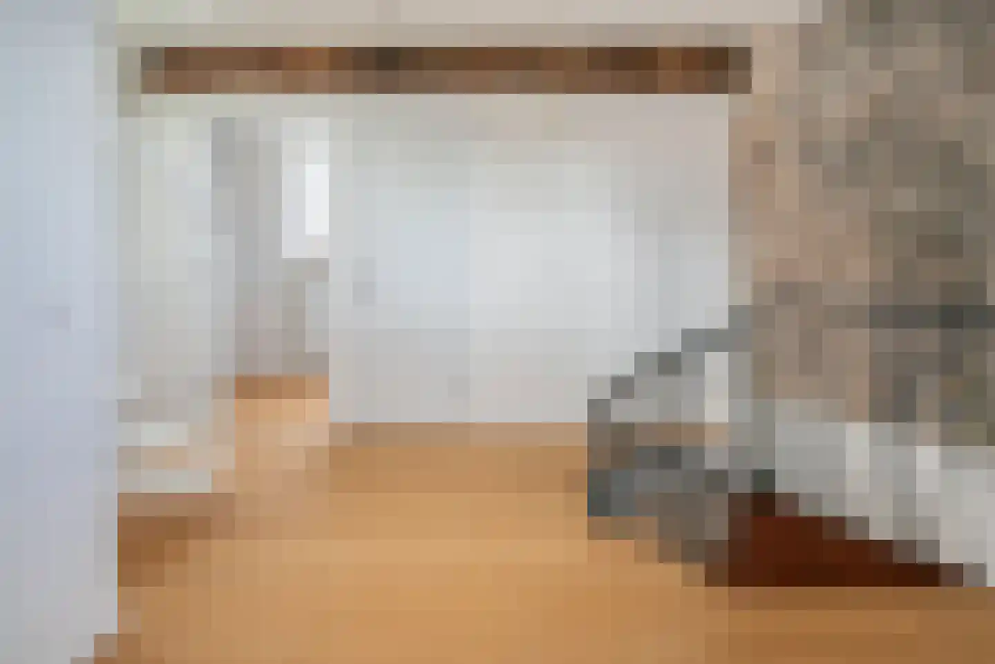 Eekwal 63 Zwolle thumbnail 34