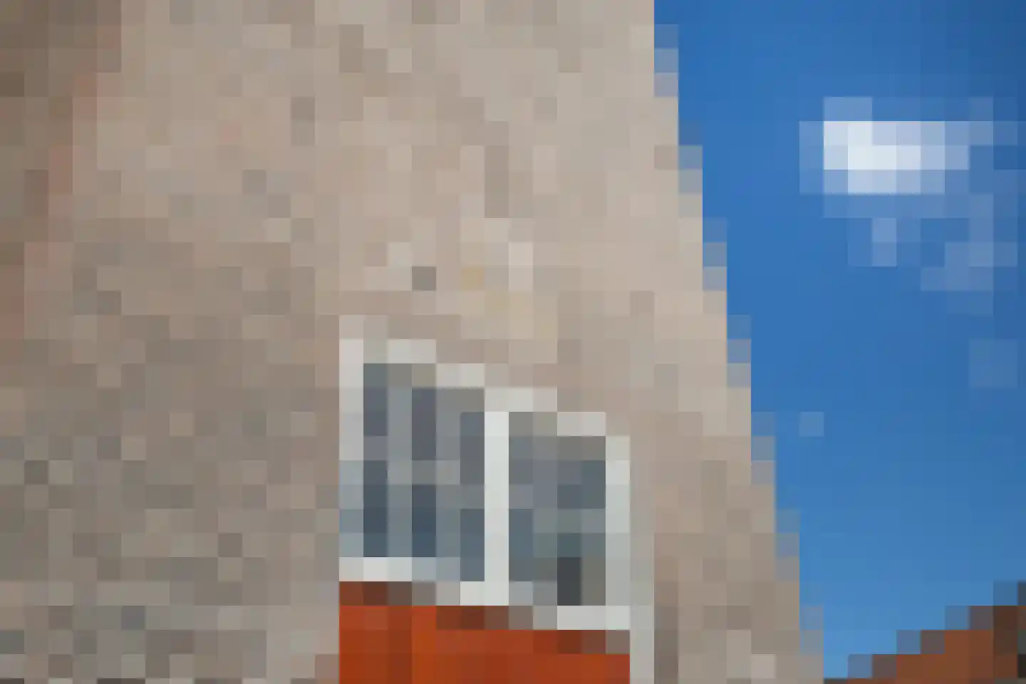 Eekwal 63 Zwolle thumbnail 4