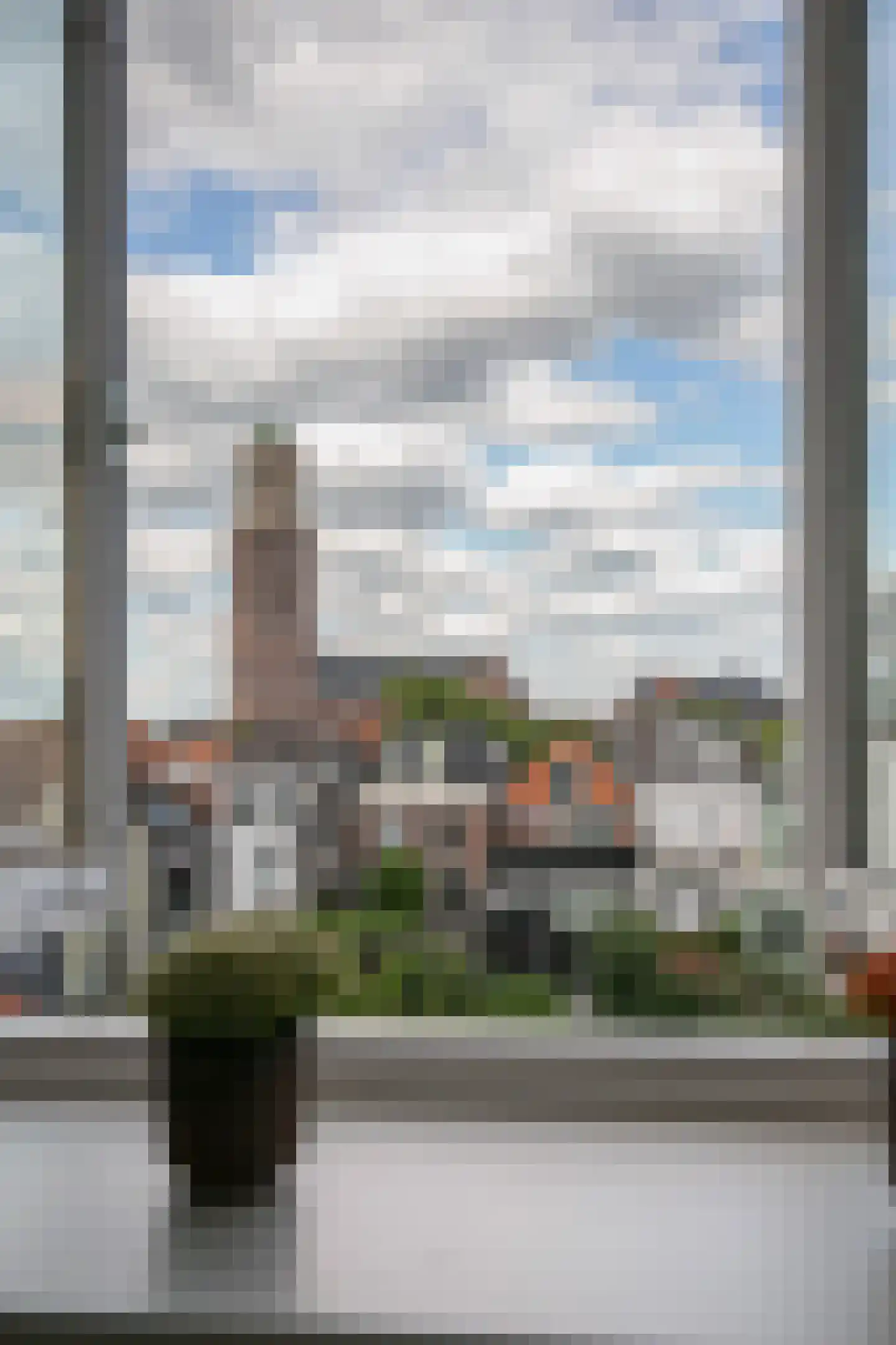 Eekwal 63 Zwolle thumbnail 44
