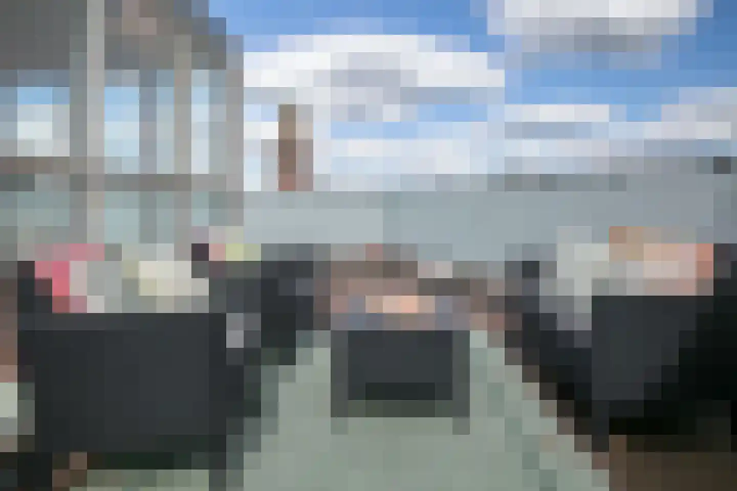 Eekwal 63 Zwolle thumbnail 46