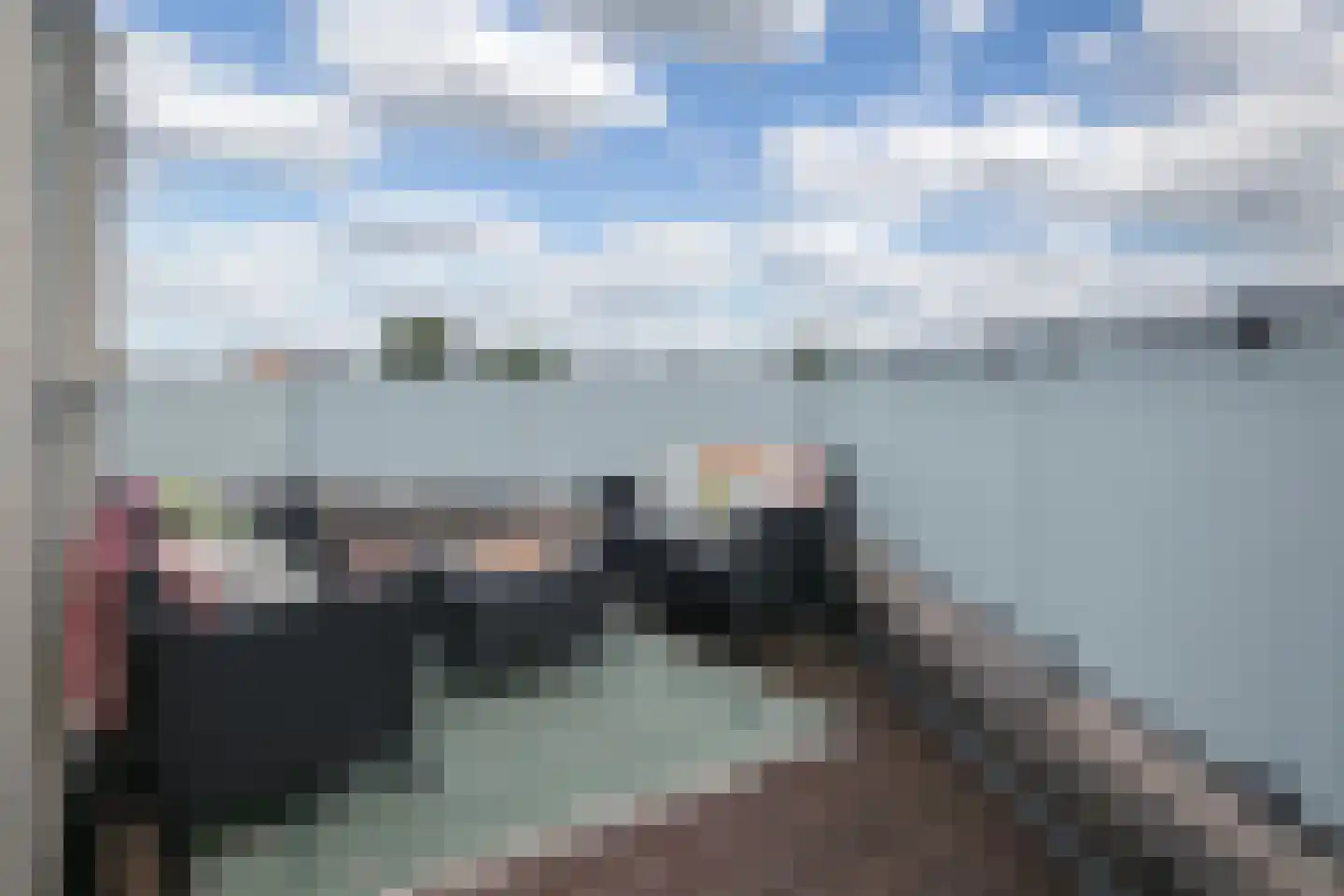 Eekwal 63 Zwolle thumbnail 47